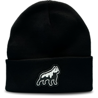 Dog Gear & Lifestyle Accessories