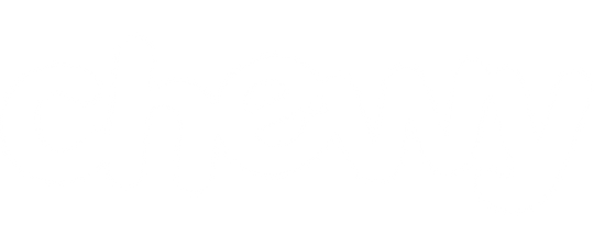 slide image in a carousel of a logo