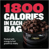 Bully Max Power Chews for Weight Gain