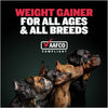 Bully Max Power Chews for Weight Gain