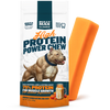 High Protein Power Chew - Pumpkin (Limited)
