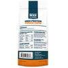 High Protein Power Chew - Pumpkin (Limited)