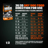 Bully Max Dry & Wet Dog Food