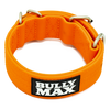 Extra Heavy Duty Dog Collar (Orange)