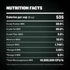 Bully Max 30/20 High Protein Chicken Dog Food