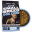 Bully Max 26/14 Small Breed Dog Food