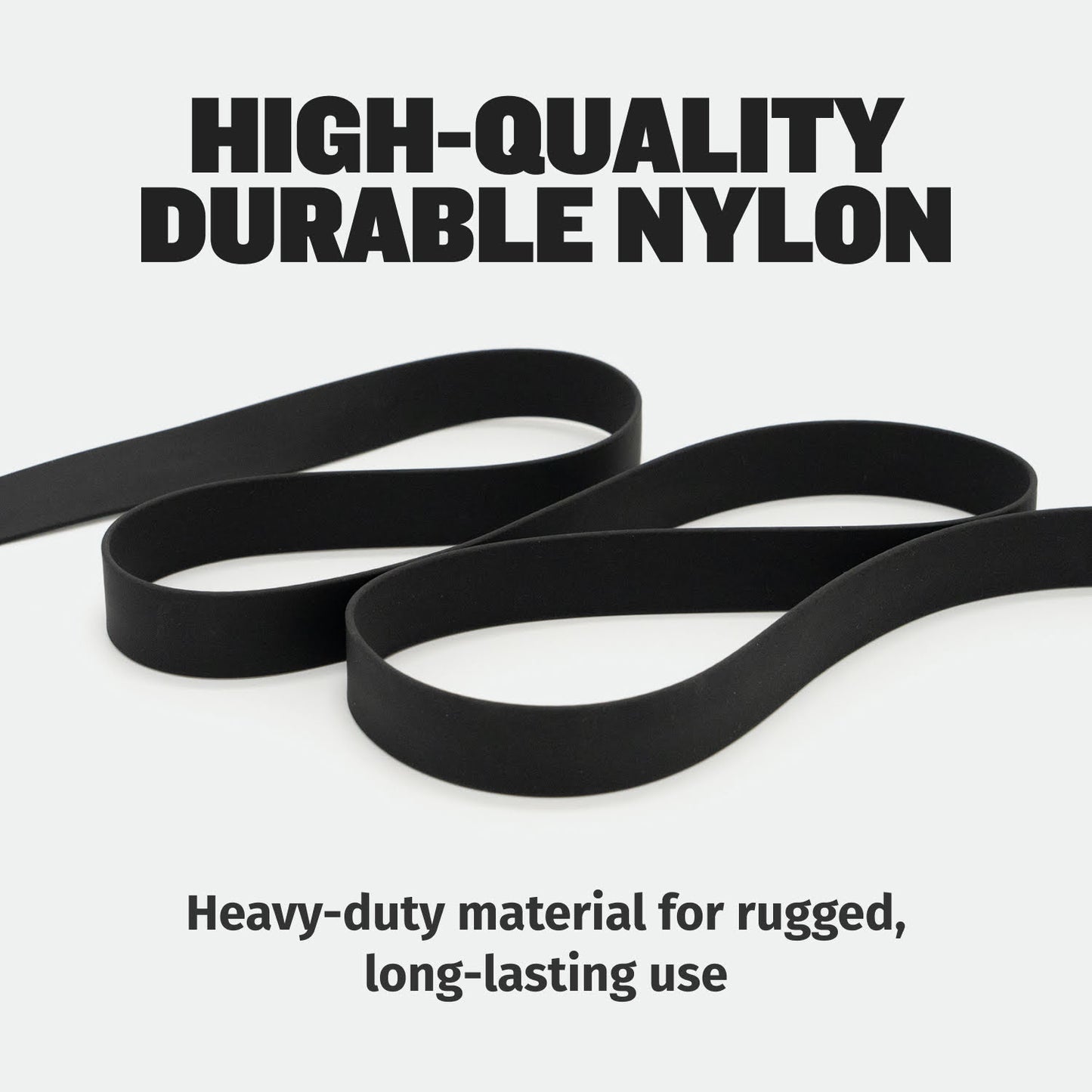 Waterproof Dog Training Leash (Long Line)