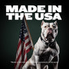 Bully Max Vitality Chews for Allergies, Joints, & Daily Vitamins