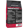 Bully Max Vitality Chews for Allergies, Joints, & Daily Vitamins