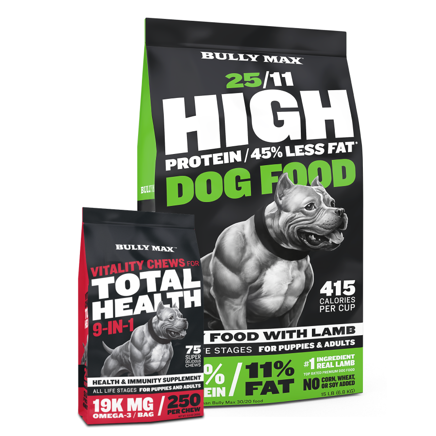 Nutrition Plan for Allergy Support