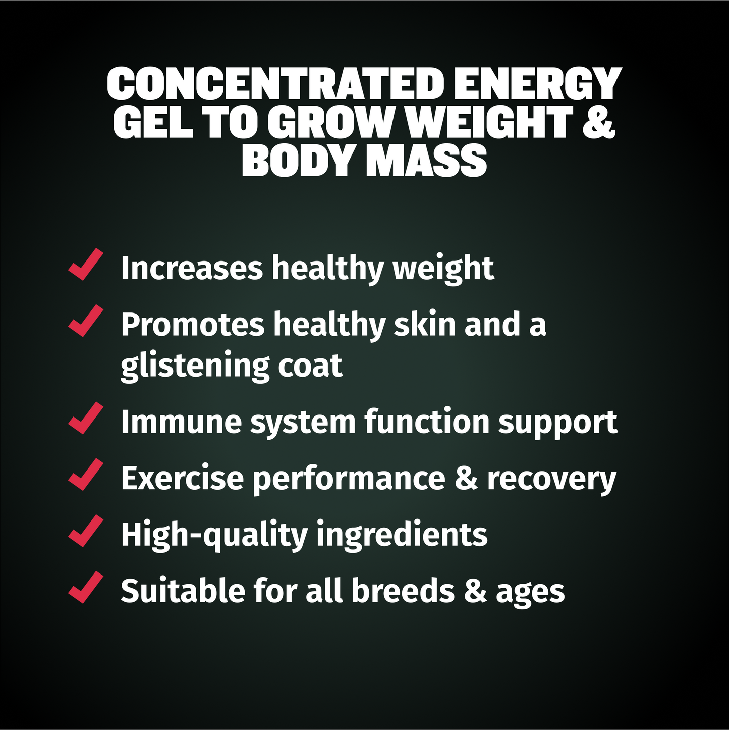 Bully Max Liquid Weight Gainer 2-in-1