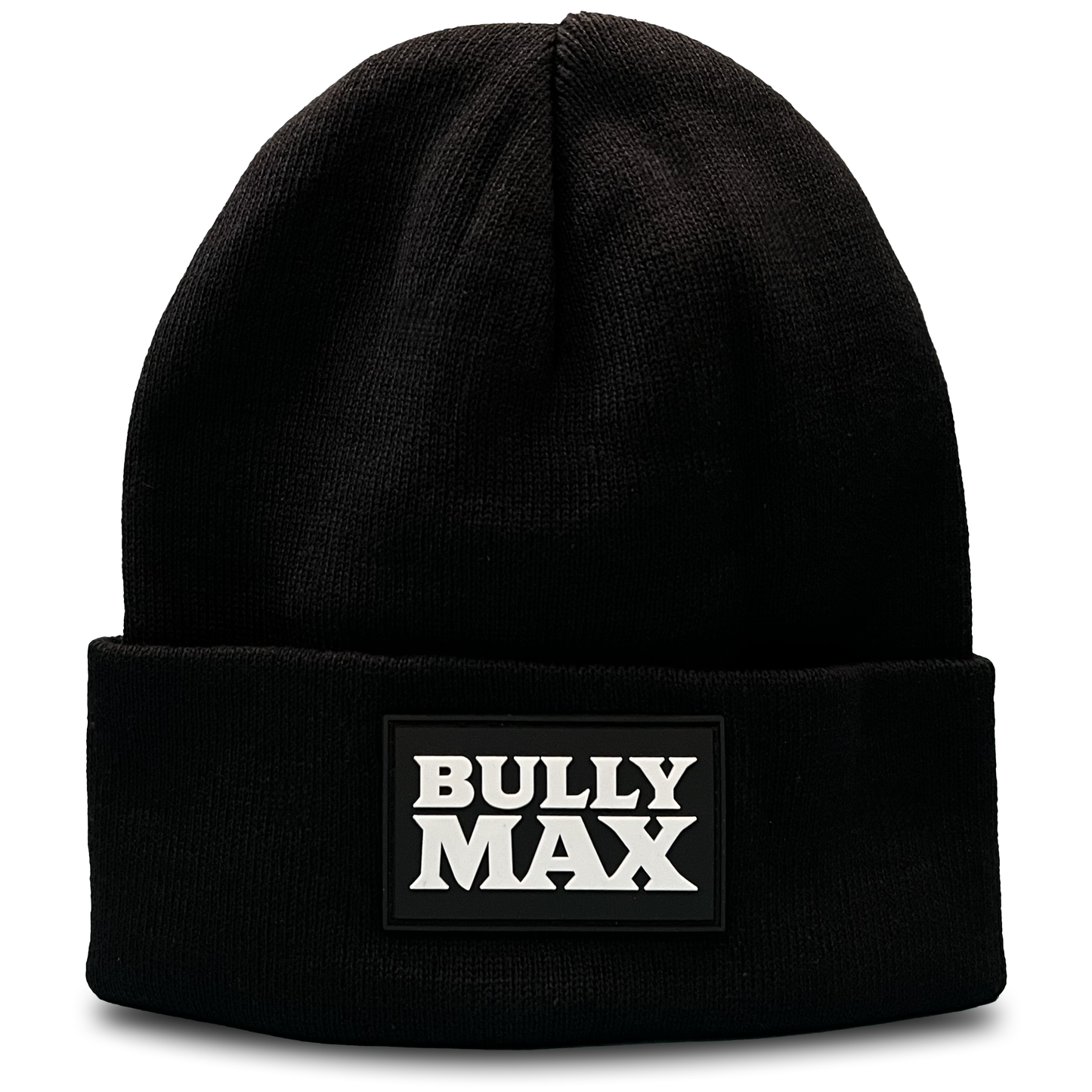 Bully Max Beanie