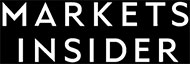 Markets Insider logo