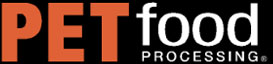 Pet Food Processing logo