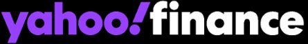 Yahoo! Finance logo