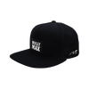 Bully Max Limited Edition K9 Hat
