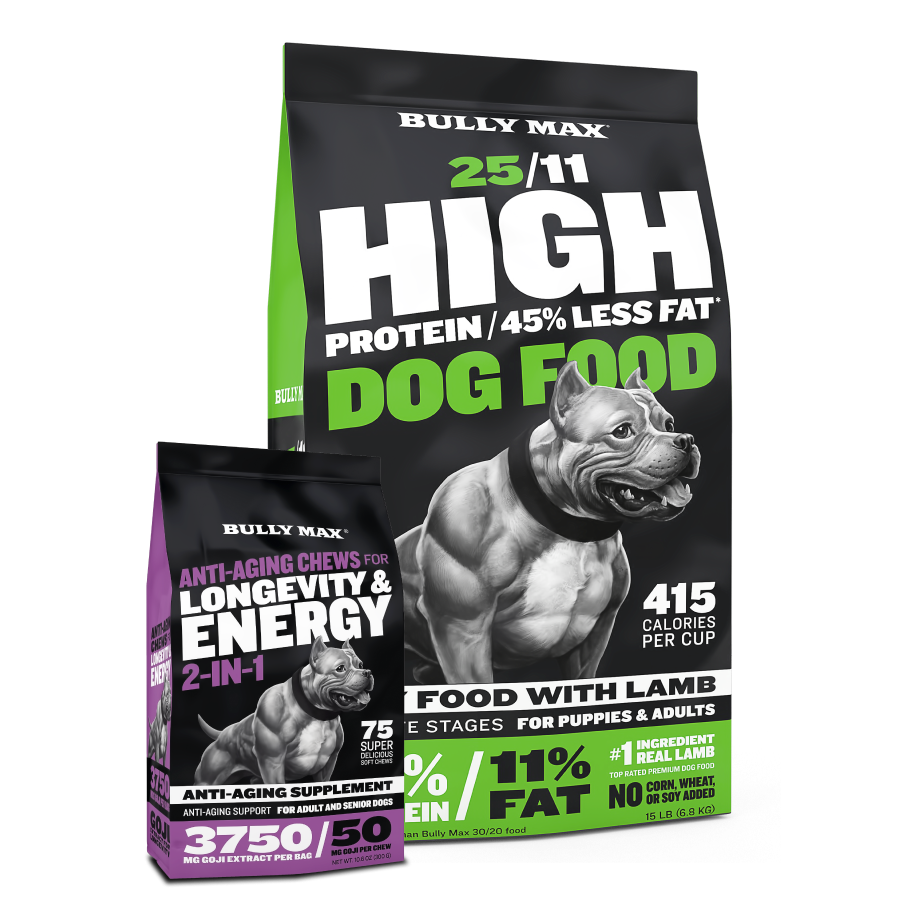 Nutrition Plan for Anti-aging