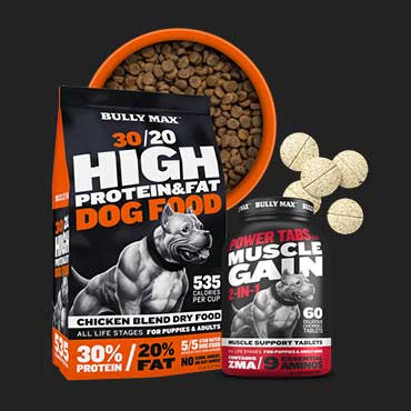 slide image in a carousel