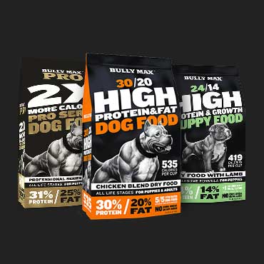 slide image in a carousel