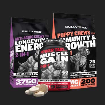 slide image in a carousel