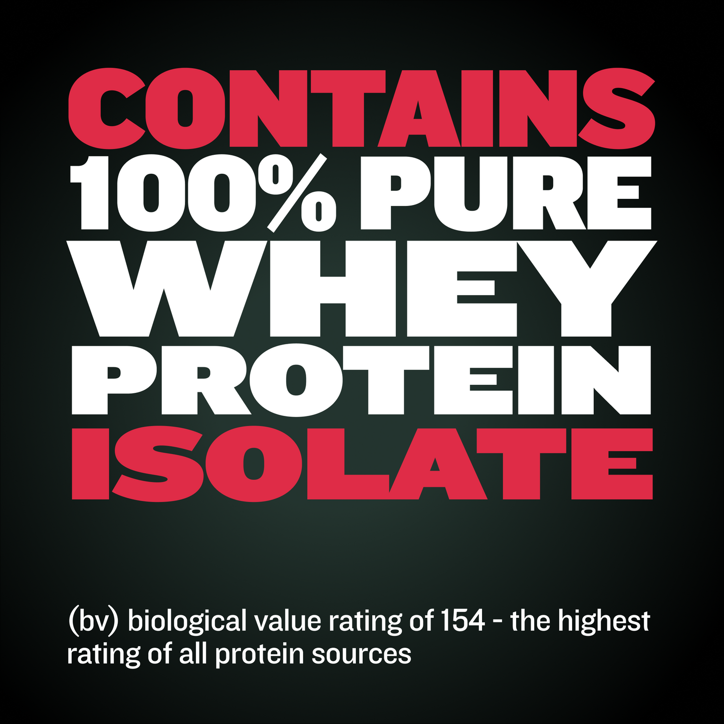 Bully Max Liquid Weight Gainer 2-in-1
