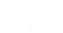 VR - Vet Reviewed logo