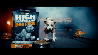 Understanding Performance Nutrition