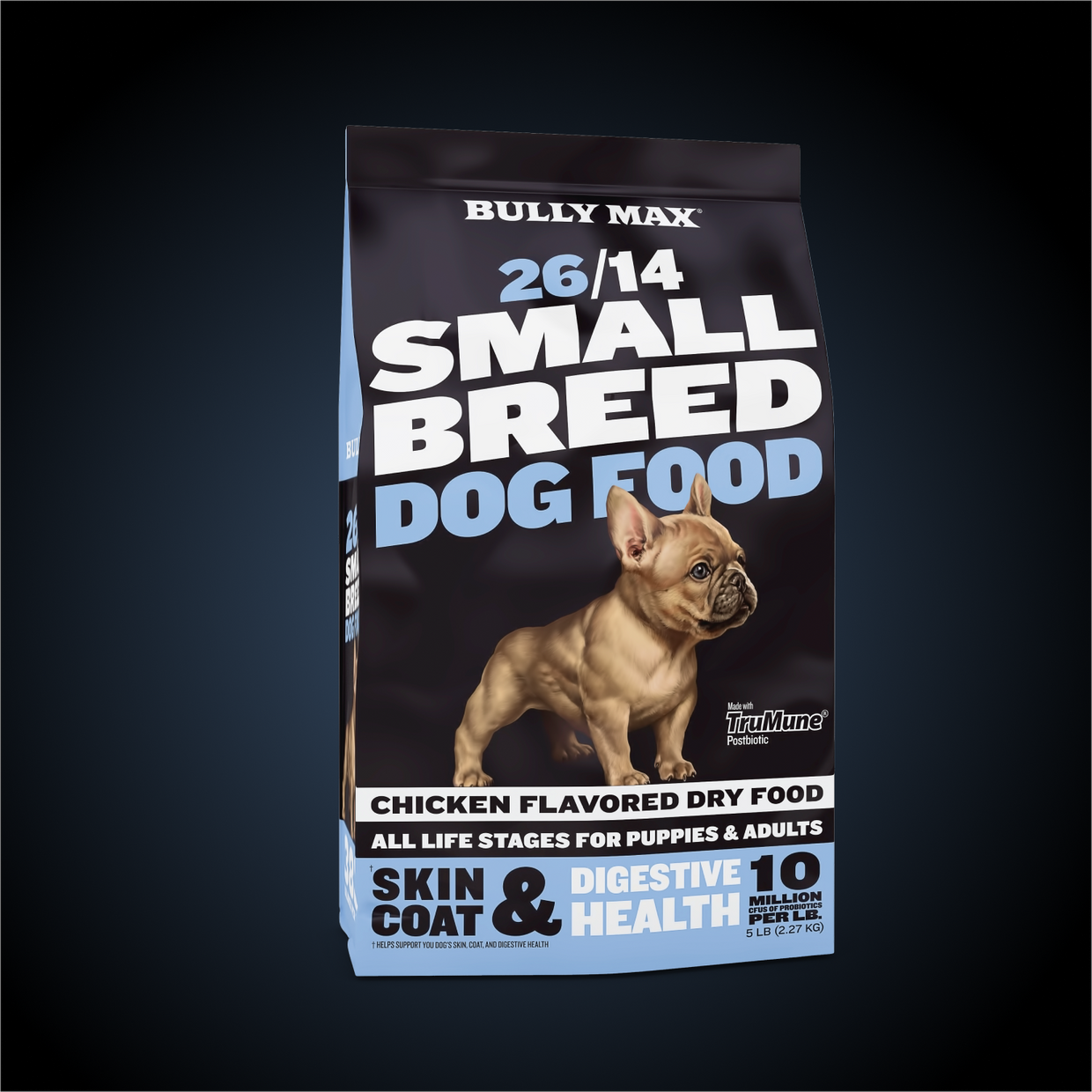 Can Dogs Eat Watermelon? Everything You Need to Know Bully Max