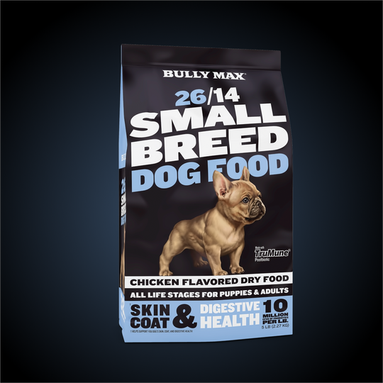 Can Dogs Eat Watermelon? Everything You Need to Know Bully Max