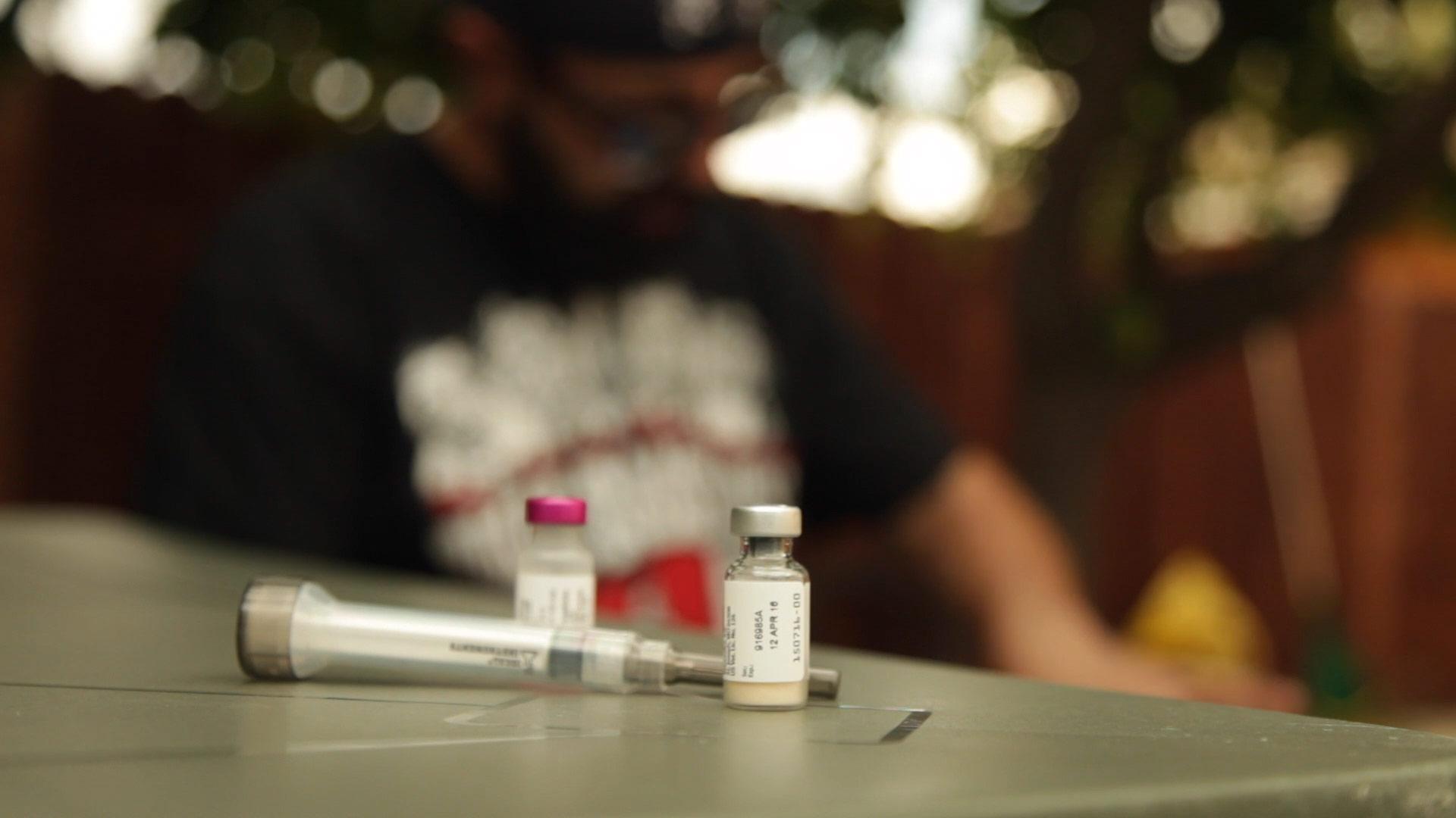 How To Give Your Puppy Shots At Home Bully Max how-to-give-your-puppy-shots-at-home-bully-max
