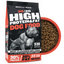 Bully Max 30/20 High Protein Beef Dog Food