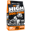 Bully Max 30/20 High Protein Dog Food