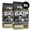 Bully Max Pro Series Power Chews for Muscle Gain