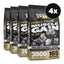 Bully Max Pro Series Power Chews for Muscle Gain