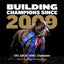 Bully Max Pro Series Power Chews for Muscle Gain