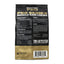 Bully Max Pro Series Power Chews for Muscle Gain