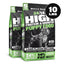 Bully Max 24/14 High Protein & Growth Puppy Food