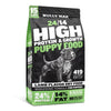 Bully Max 24/14 High Protein & Growth Puppy Food