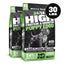 Bully Max 24/14 High Protein & Growth Puppy Food