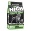 Bully Max 24/14 High Protein & Growth Puppy Food