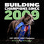 Bully Max 24/14 High Protein & Growth Puppy Food