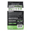 Bully Max 24/14 High Protein & Growth Puppy Food