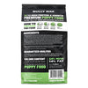 Bully Max 24/14 High Protein & Growth Puppy Food