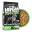 Bully Max 24/14 High Protein & Growth Puppy Food