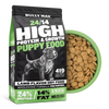Bully Max 24/14 High Protein & Growth Puppy Food