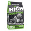 Bully Max 25/11 High Protein Lamb 45% Less Fat Dog Food