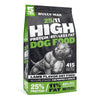 Bully Max 25/11 High Protein Lamb 45% Less Fat Dog Food