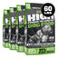 Bully Max 25/11 High Protein Lamb 45% Less Fat Dog Food