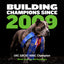 Bully Max 25/11 High Protein Lamb 45% Less Fat Dog Food