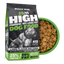 Bully Max 25/11 High Protein Lamb 45% Less Fat Dog Food